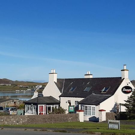 Drumquin Guest House Brae Dış mekan fotoğraf